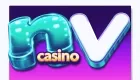 Logo nv-game.coherenceprojets.org